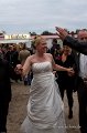 sommerp.2011 (119)